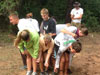 Survival Training